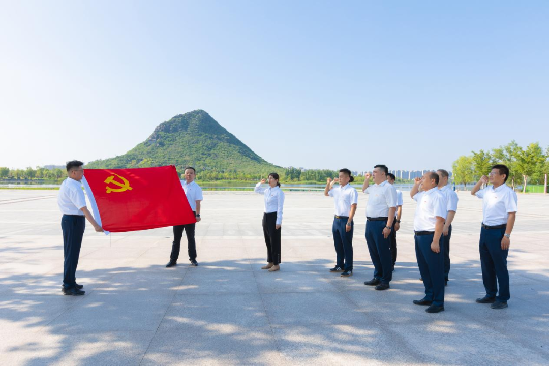 南宫28官网