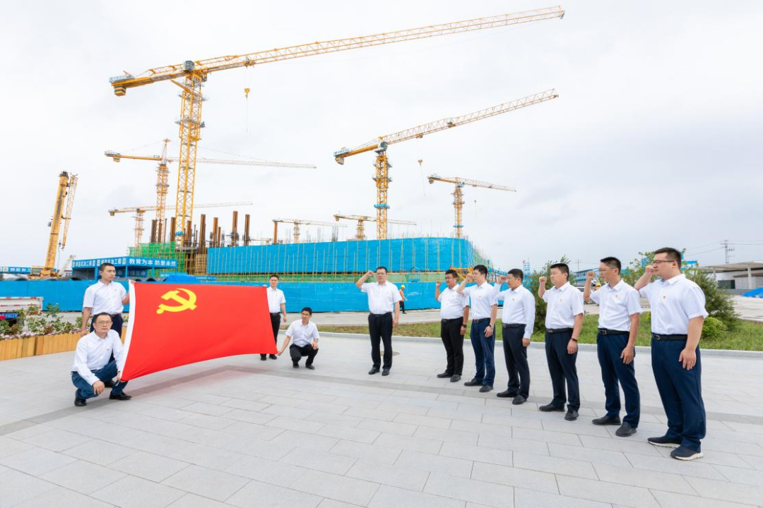南宫28官网