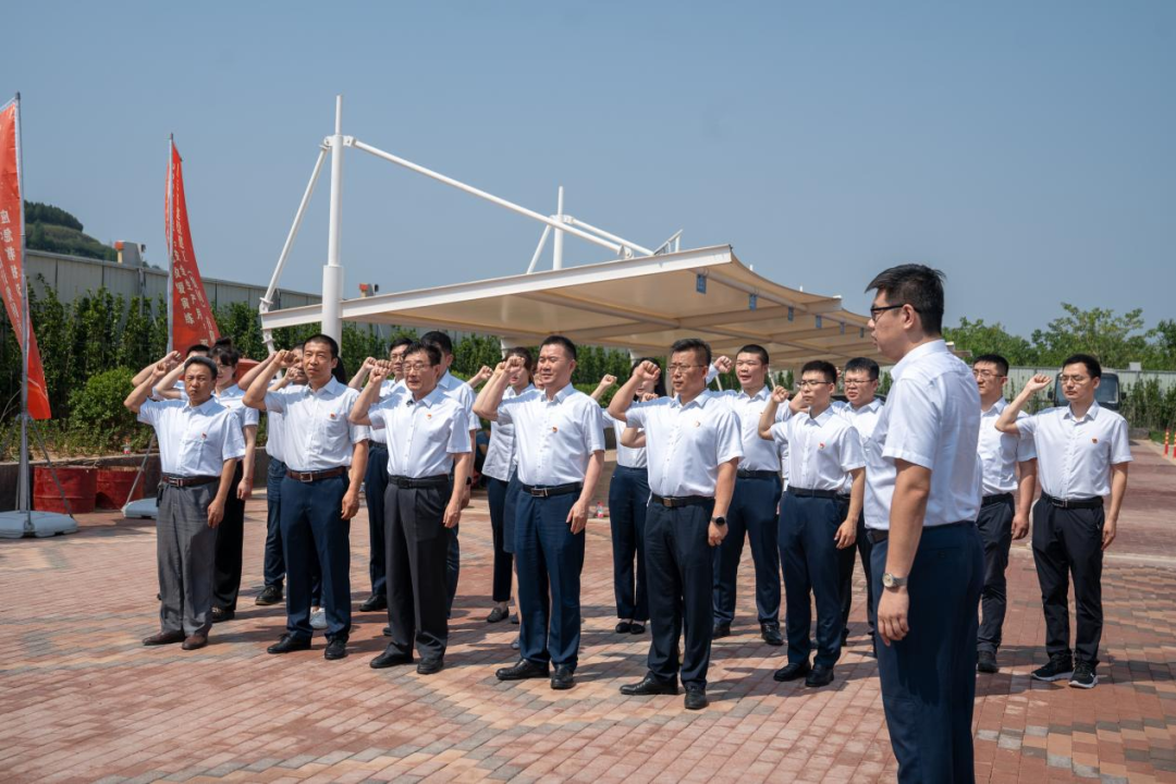 南宫28官网