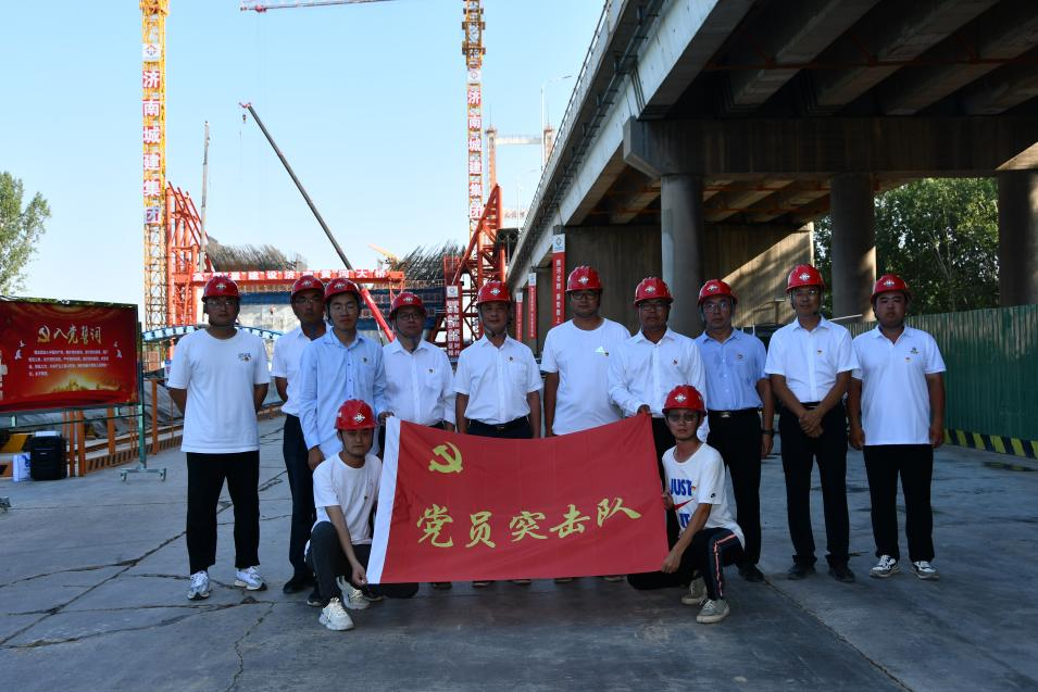 南宫28官网