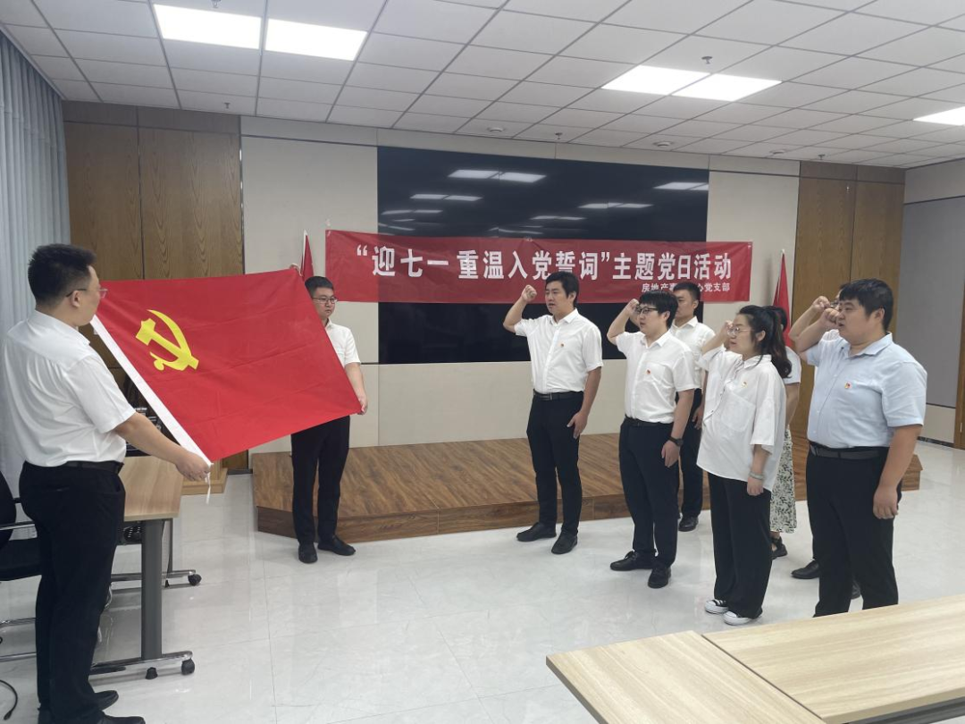 南宫28官网
