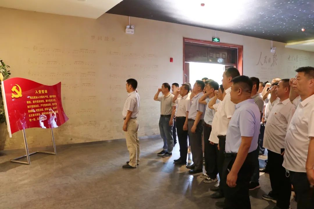南宫28官网