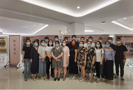 南宫28官网