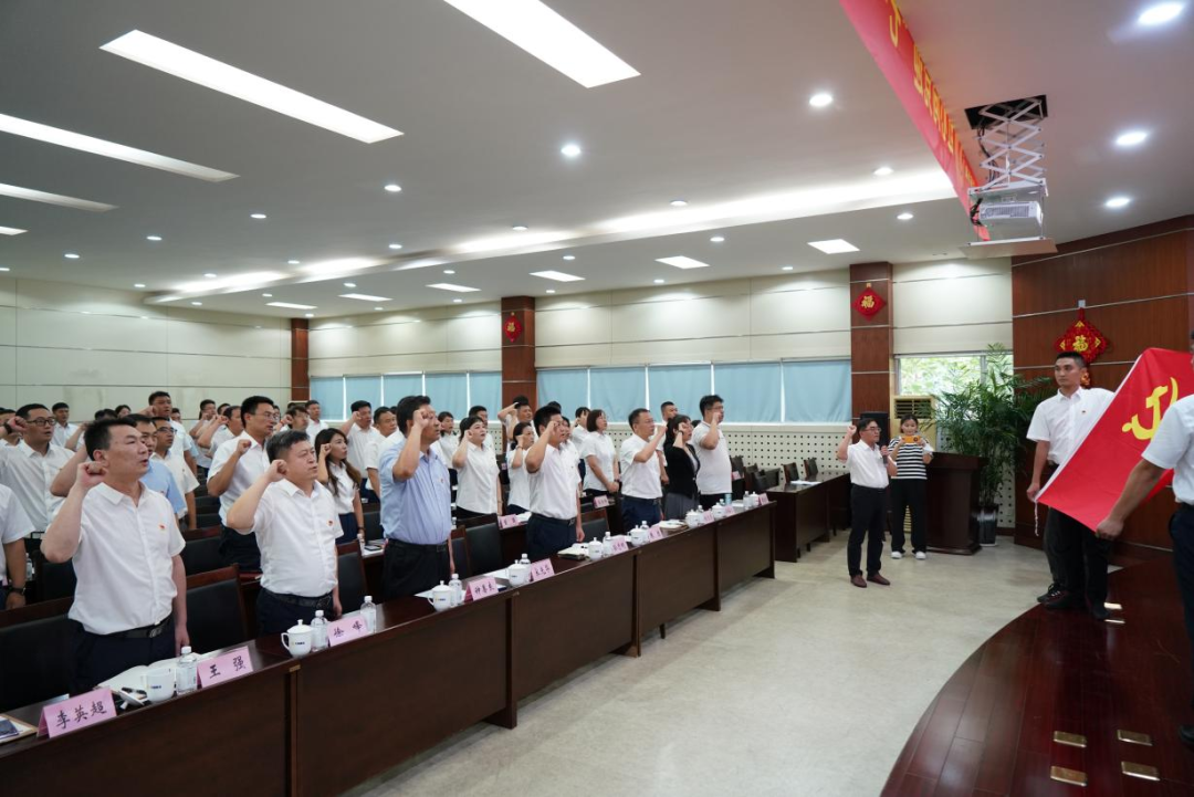 南宫28官网