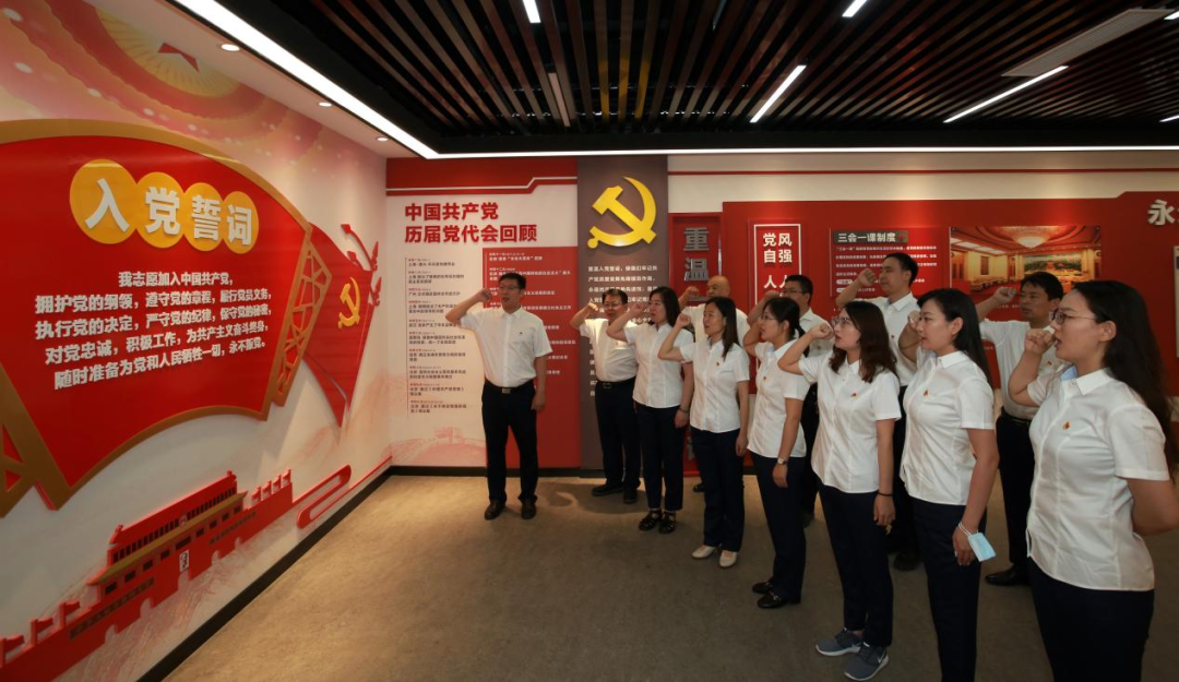 南宫28官网