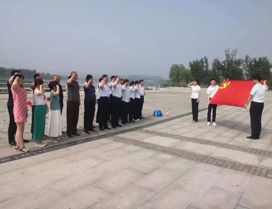 南宫28官网