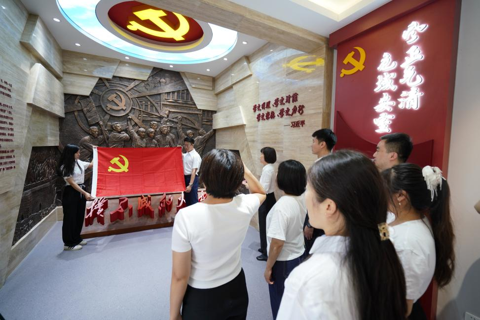 南宫28官网