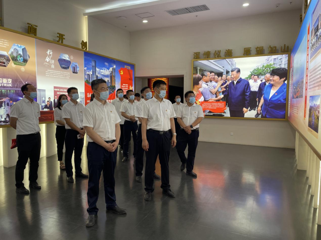 南宫28官网