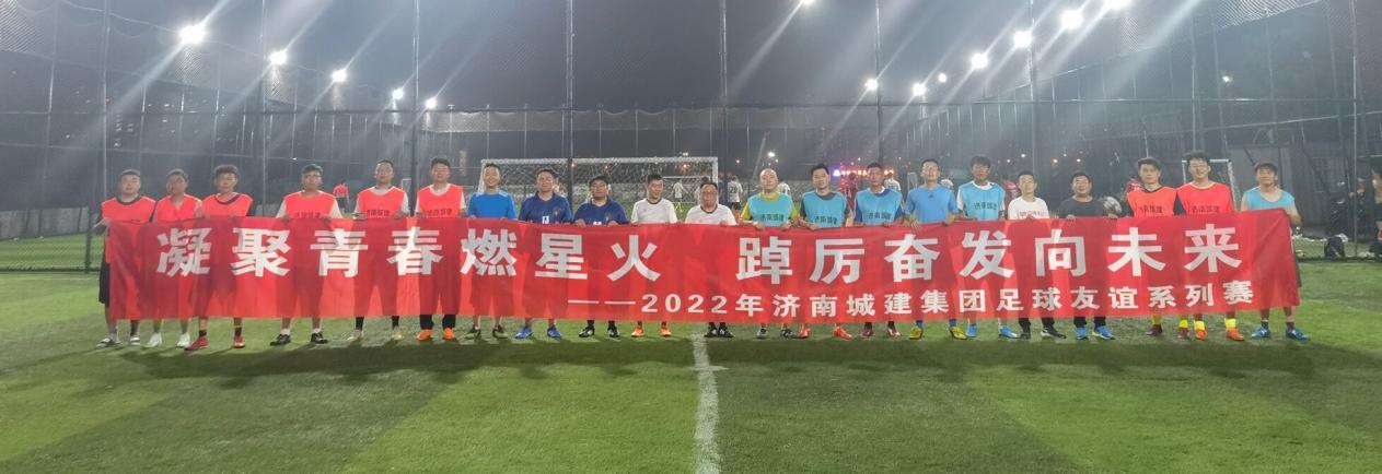 南宫28官网