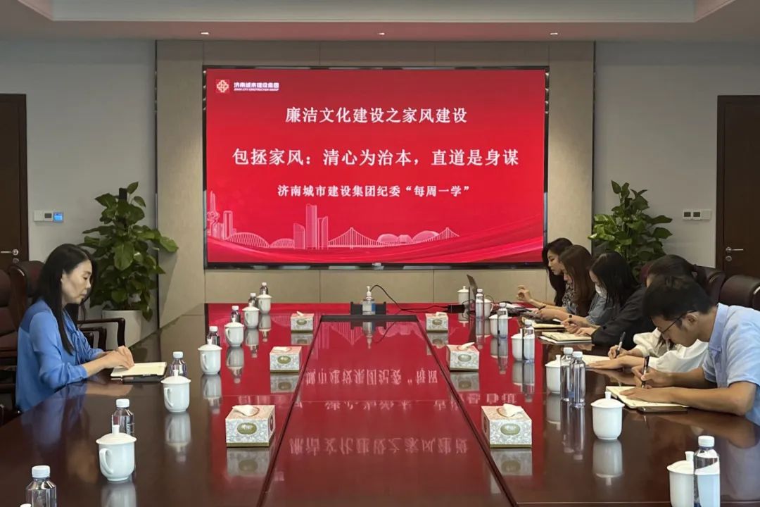 南宫28官网