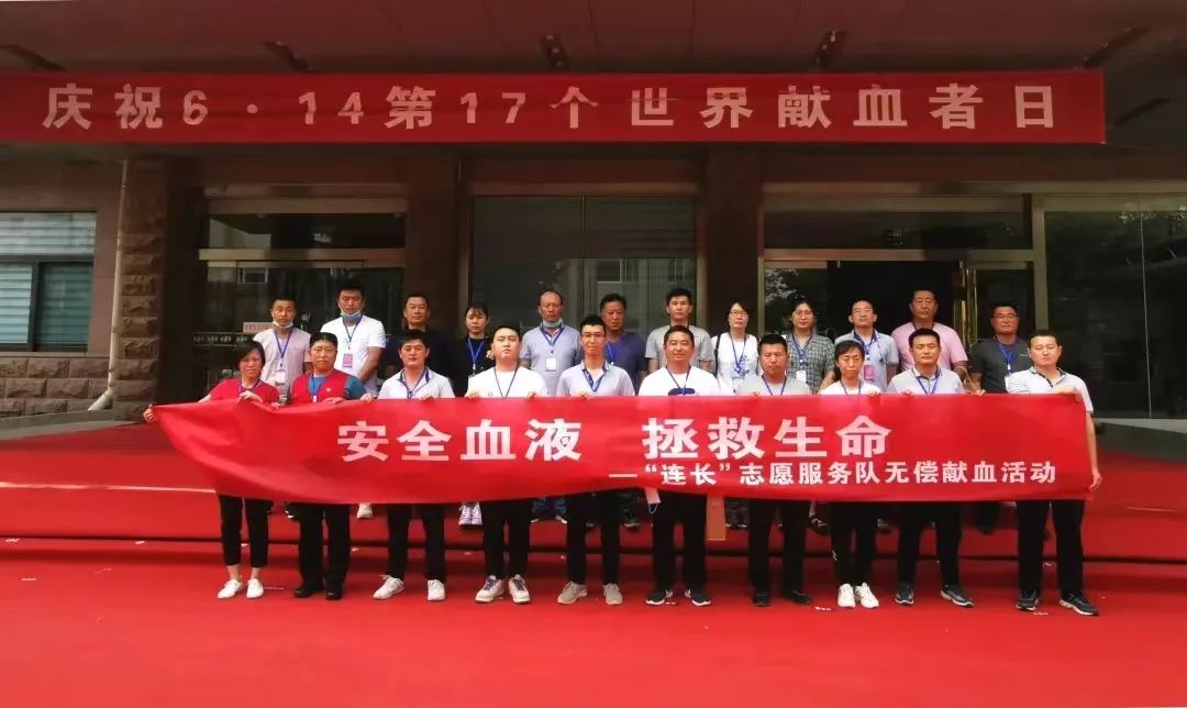 南宫28官网
