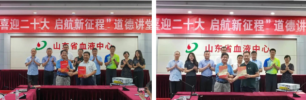 南宫28官网