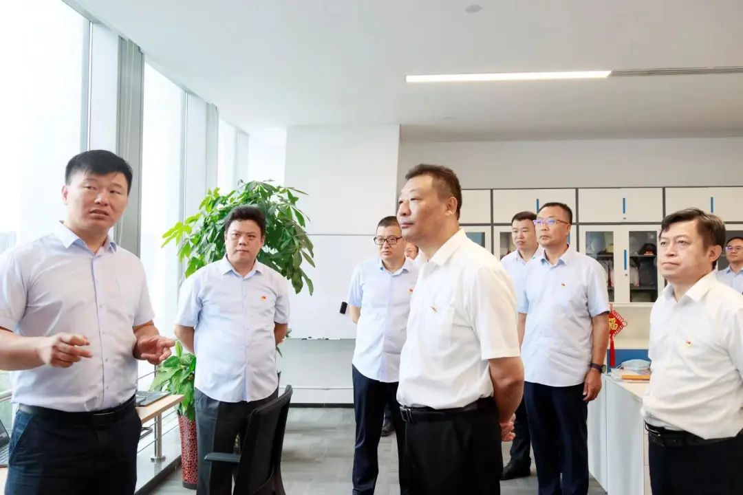 南宫28官网