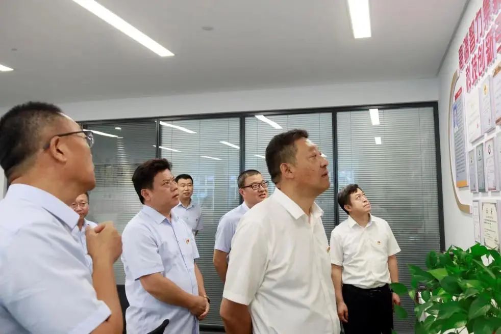 南宫28官网