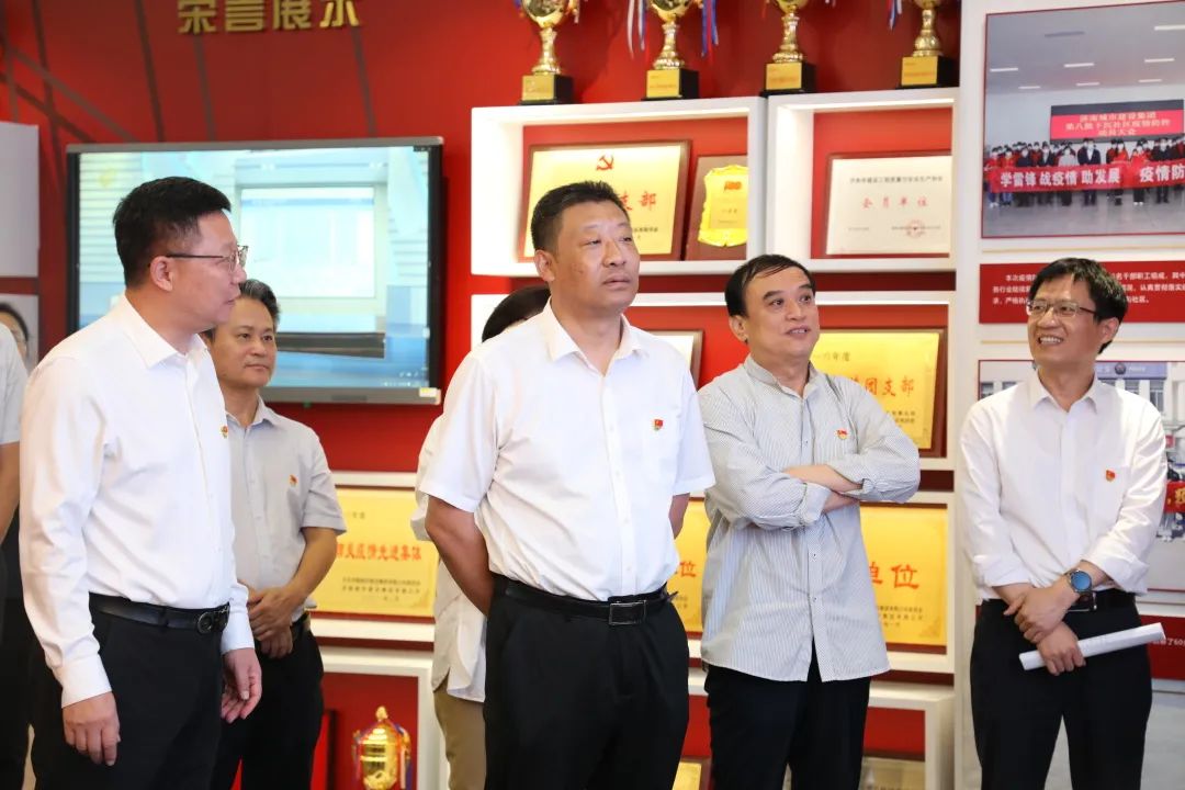 南宫28官网