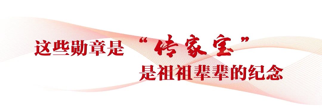南宫28官网