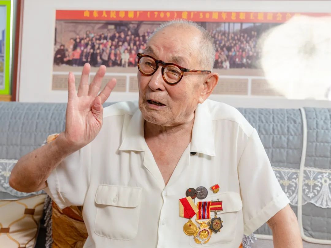 南宫28官网