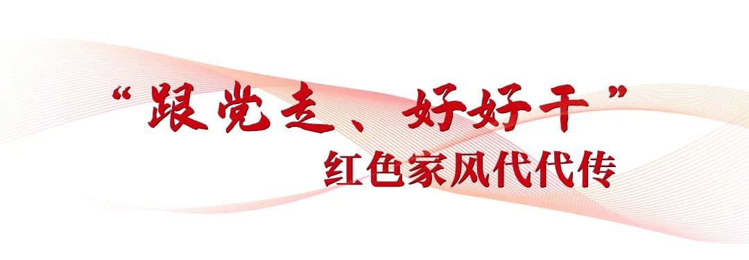 南宫28官网