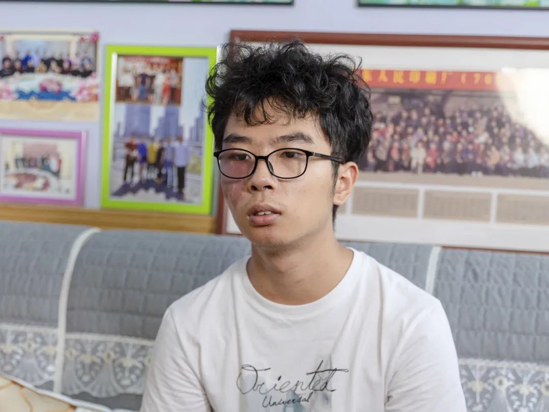 南宫28官网