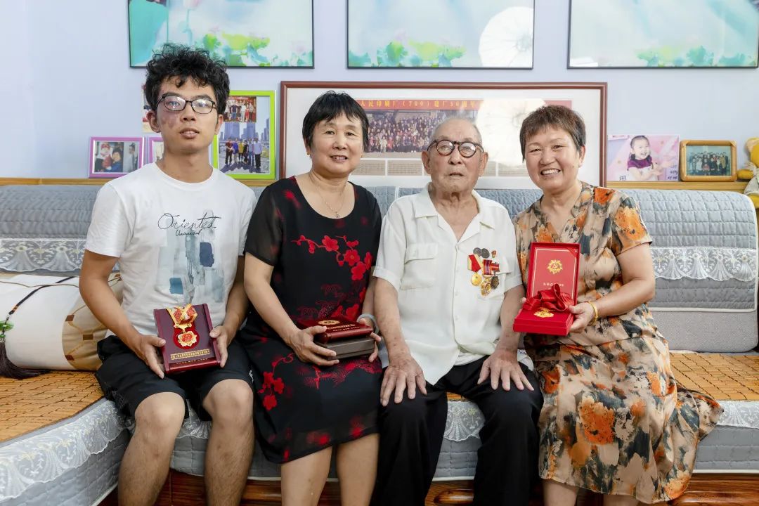 南宫28官网