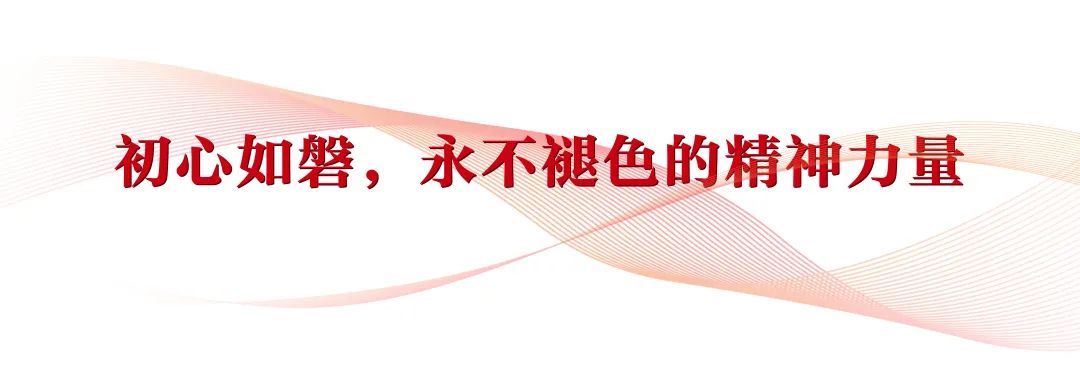 南宫28官网