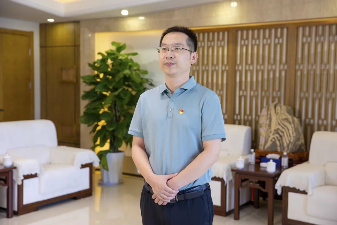 南宫28官网