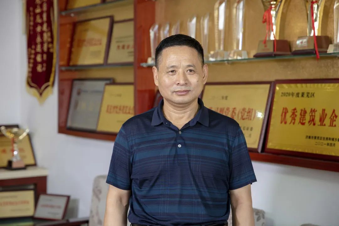 南宫28官网