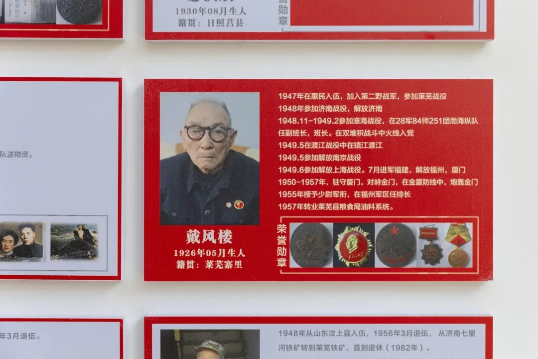 南宫28官网