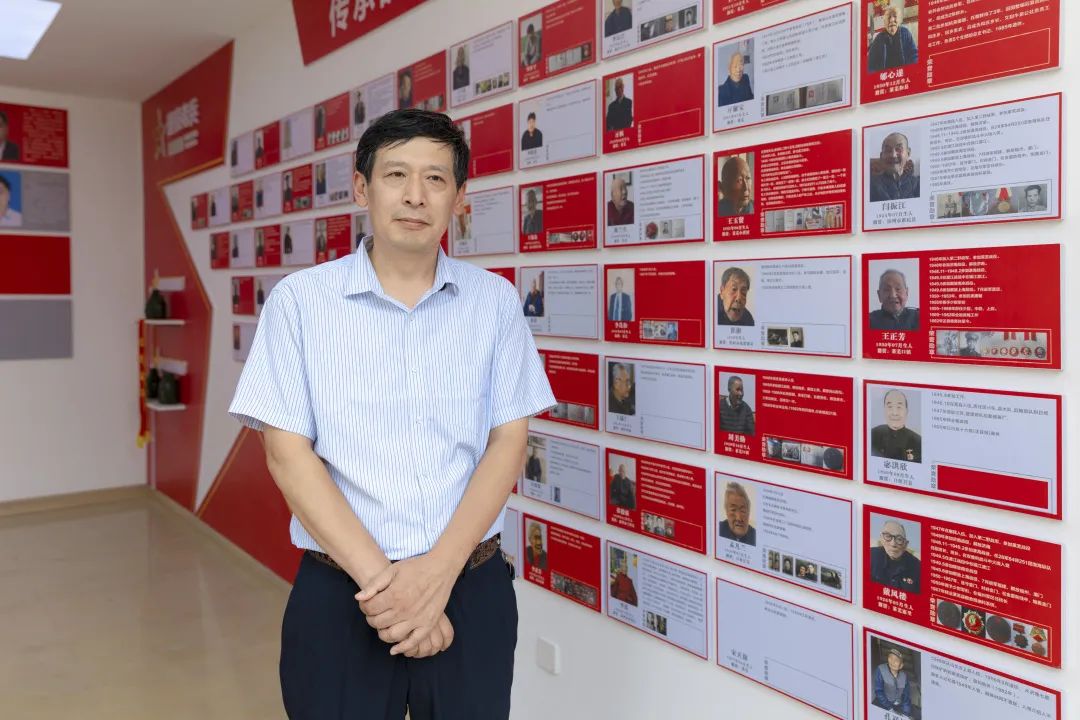 南宫28官网
