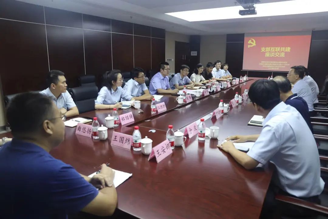 南宫28官网