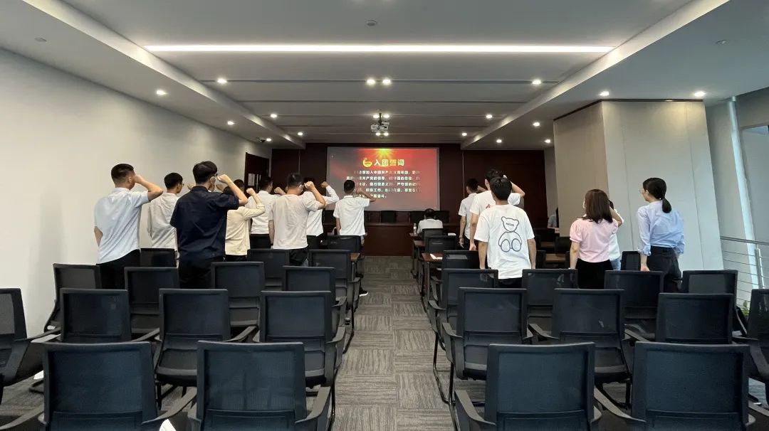 南宫28官网