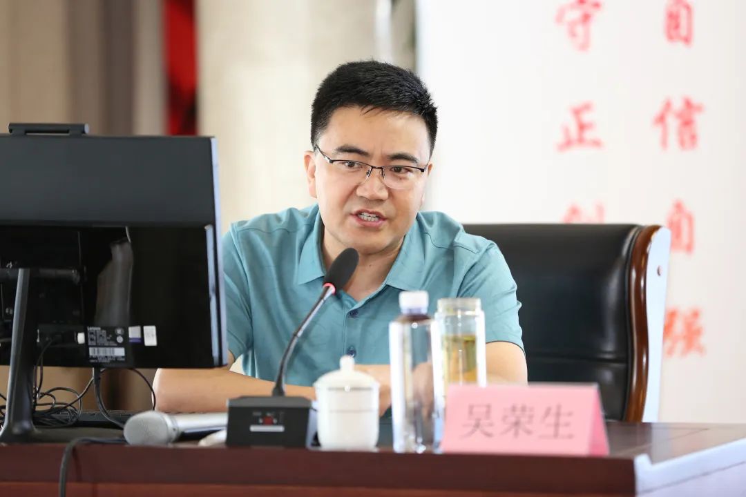 南宫28官网