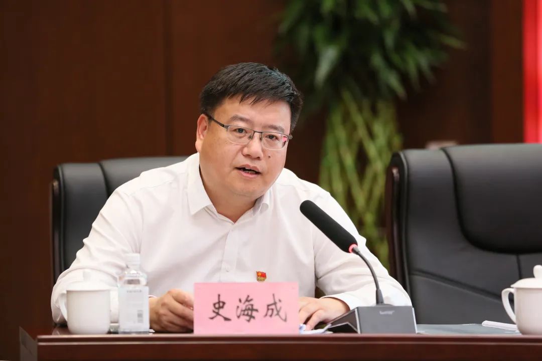 南宫28官网