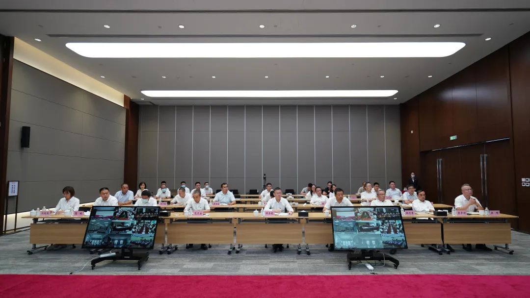 南宫28官网