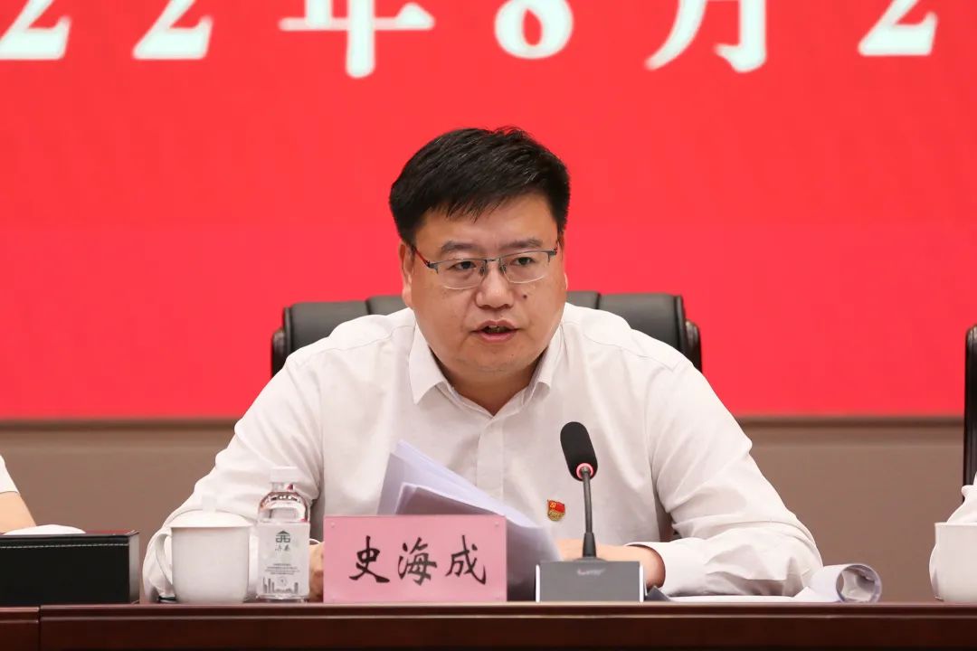 南宫28官网