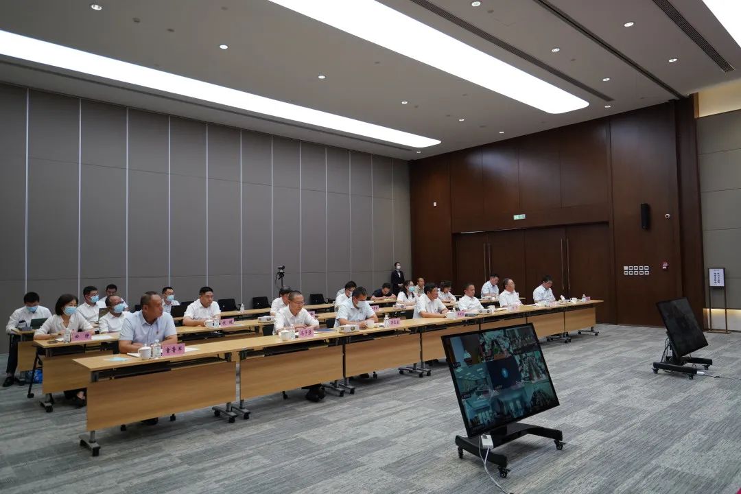 南宫28官网