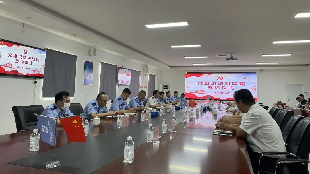 南宫28官网