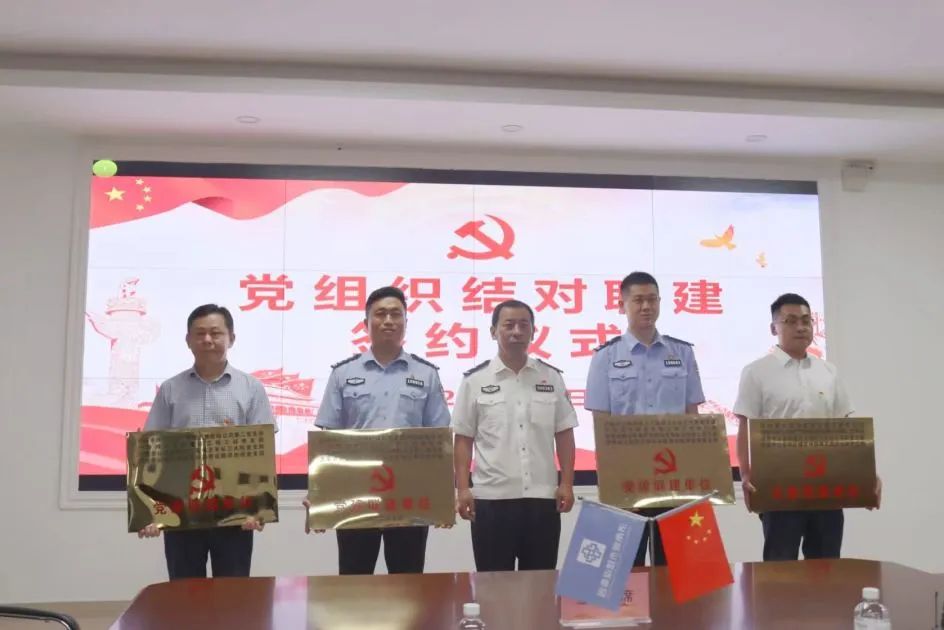南宫28官网