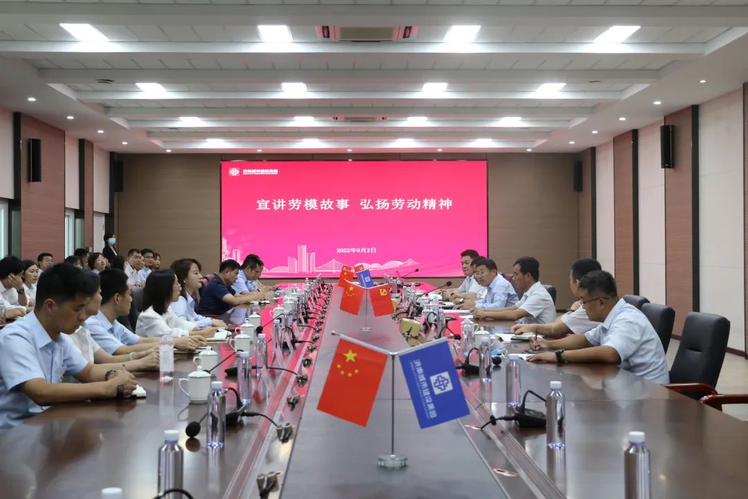 南宫28官网