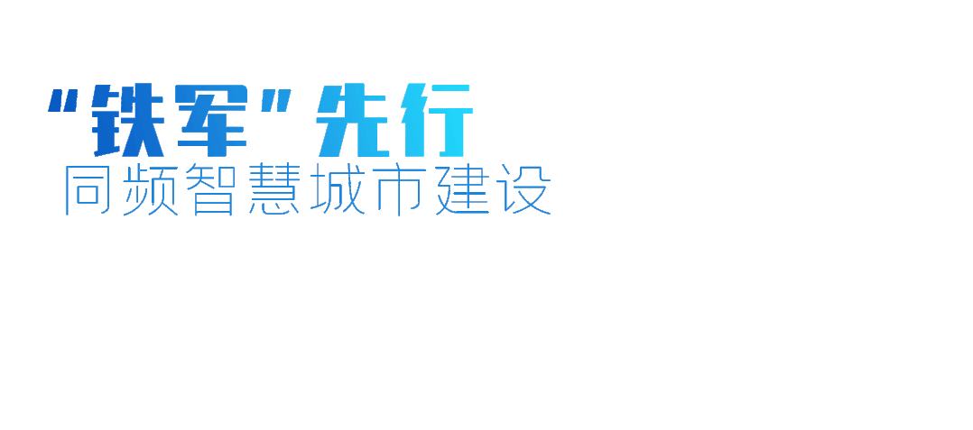 南宫28官网