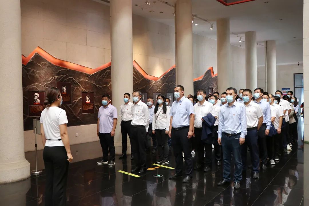 南宫28官网