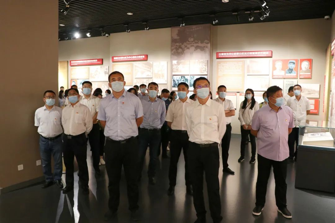 南宫28官网