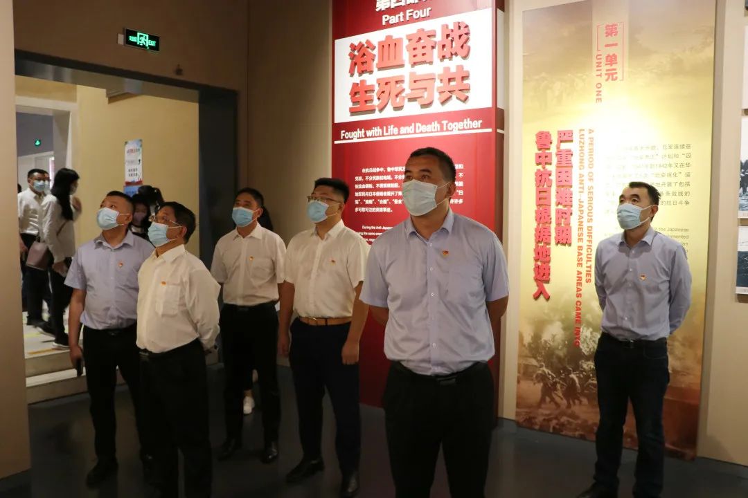 南宫28官网