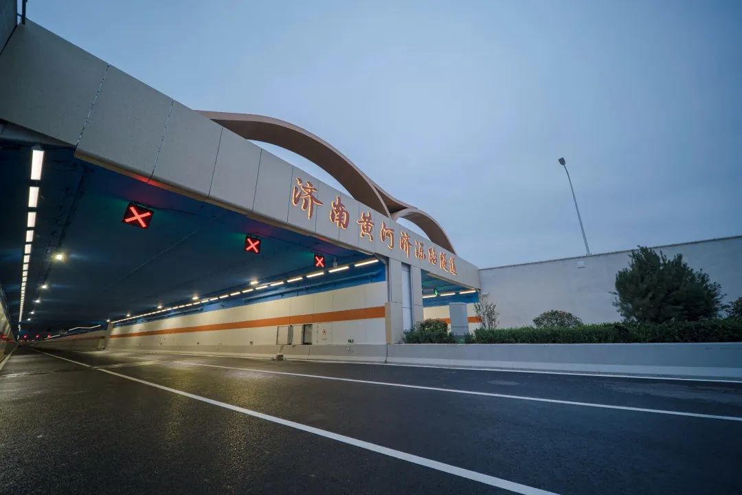 南宫28官网
