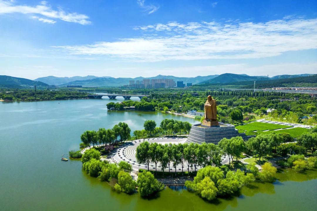 南宫28官网