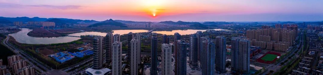 南宫28官网