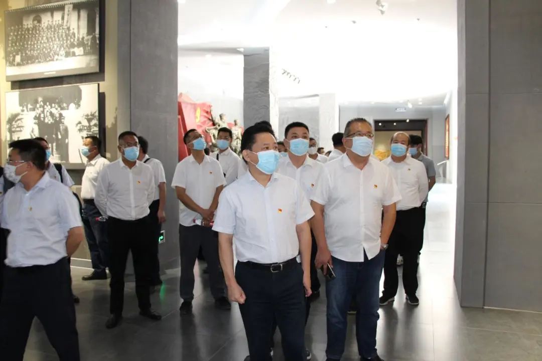南宫28官网