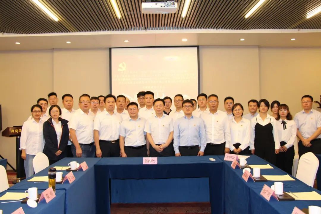 南宫28官网