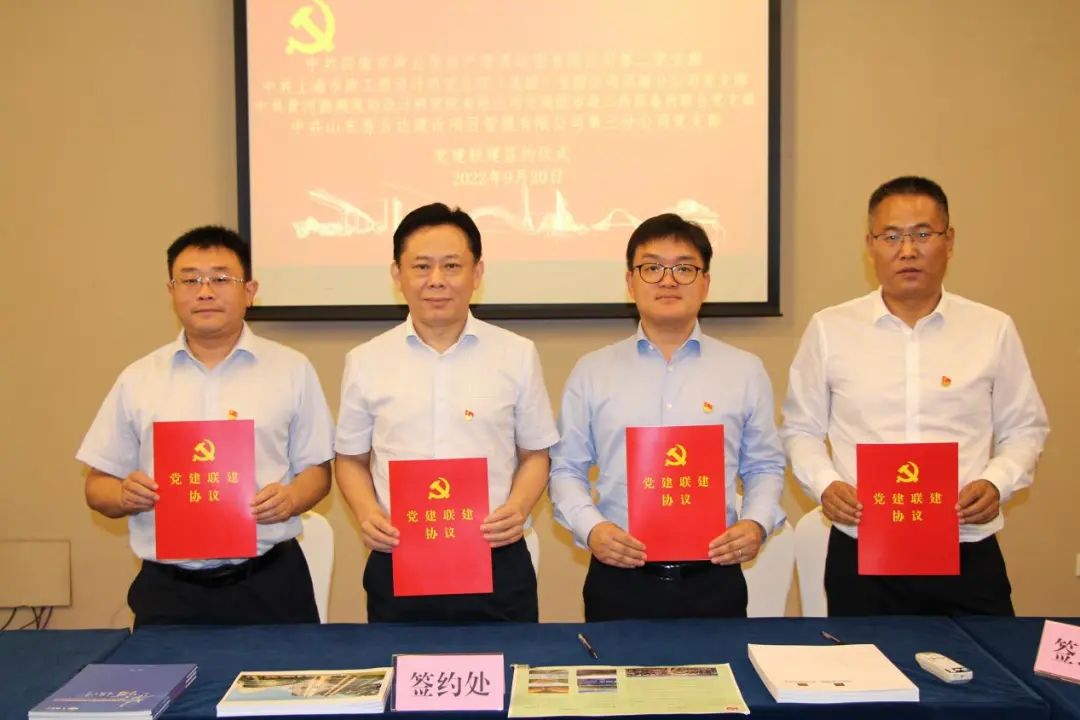 南宫28官网