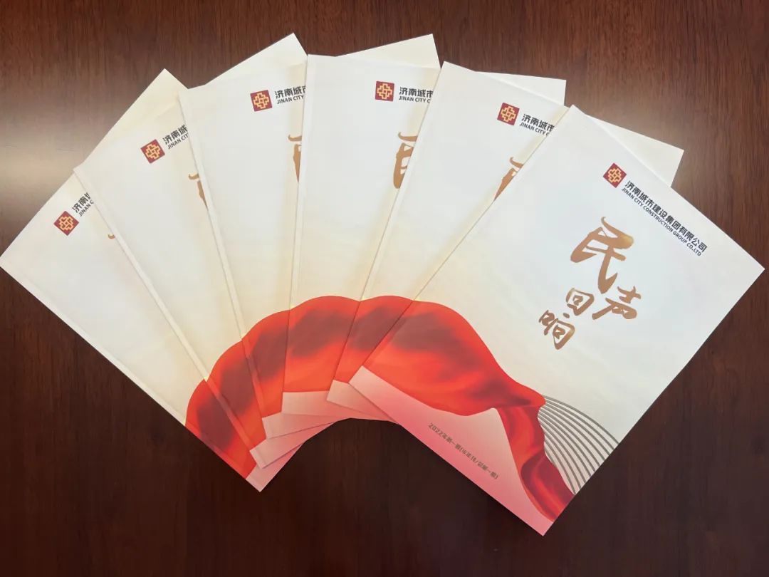 南宫28官网